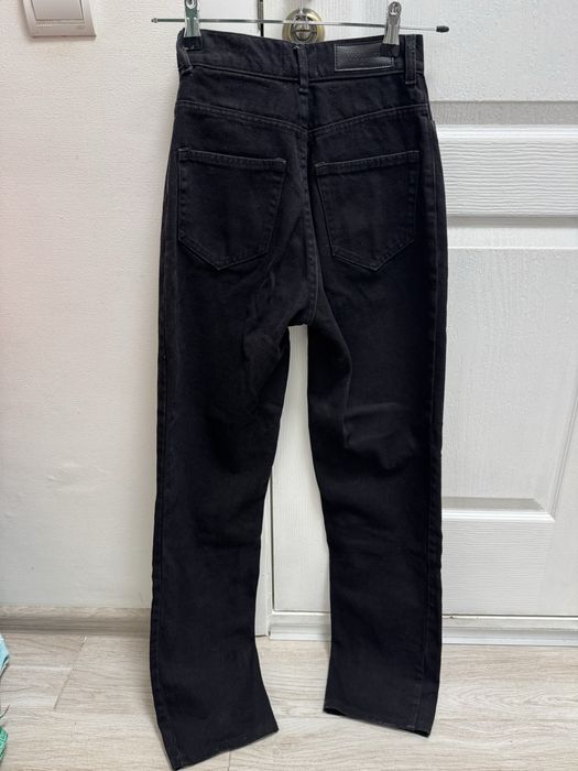 Джинси Why Not denim