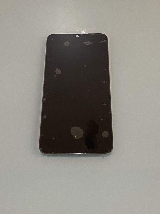 Ecra Xiaomi Redmi note 7