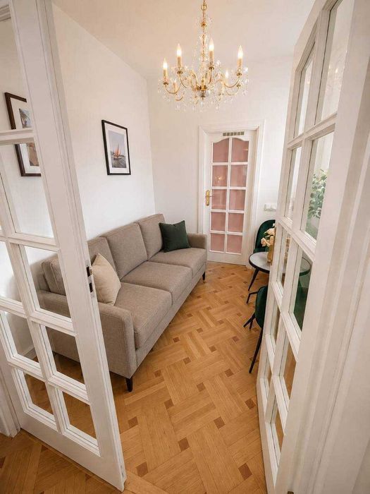 Hostel Warszawa- Хостел Варшава- 250 злотых неделя проживания!