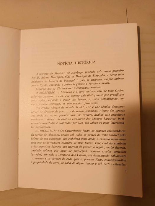 - LIVROS PARA AS FÉRIAS - 5 Livros usados - A partir de 7€ / Conj. 29€