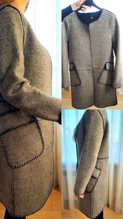 Продається кардиган