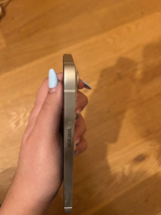 Iphone 13 128 GB