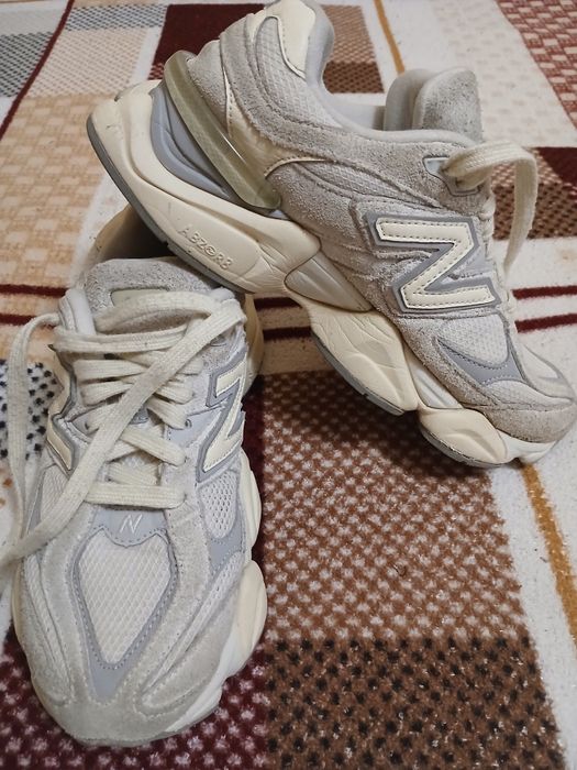 Жіночі кросівки New balans