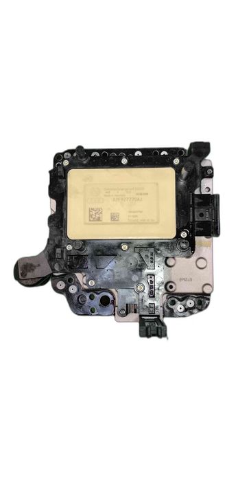 Mecatrónica VW GOLF VII 2.0 GTI (169 kW / 230 cv) [04.2013 - 08.2020] 02E927770AJ (OEM) | 02E325025AJ (OEM)