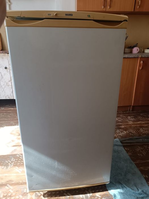 Вітдам даром з самовивозом холодільник