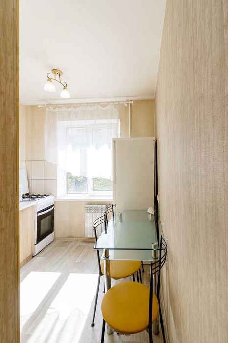 Посуточно, на неделю 2к кв, Оболонь, Ивасюка 17, СКИДКИ-В ОПИСАНИИ!!