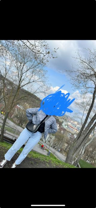 жіночі джинси 38 р