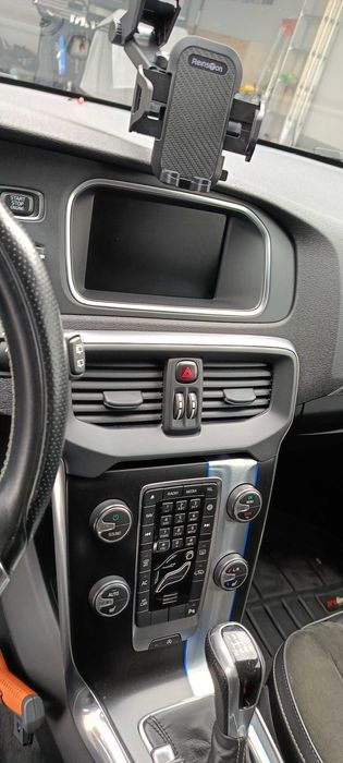 Volvo V40 / R-design / Prywatnie