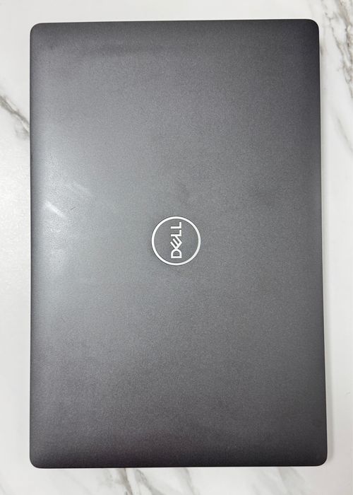 Dell Precision 3541 15.6"HD|Xeon E-2276M|8GB|128SSD|P620|АКБ 0%