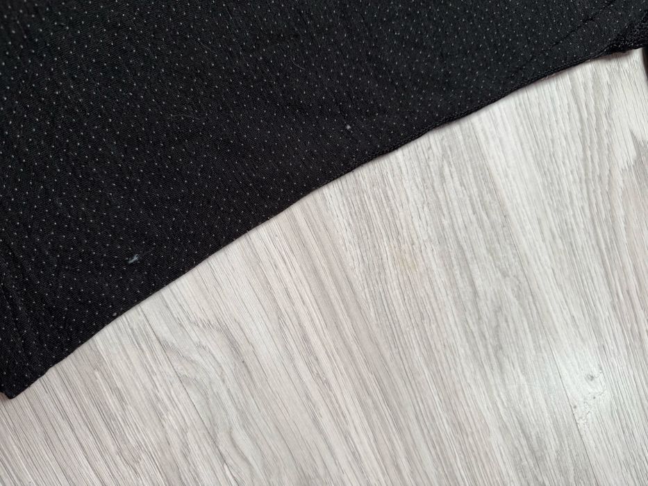 Koszulka bluzka Devold merino wool wełna merynosa merynos
