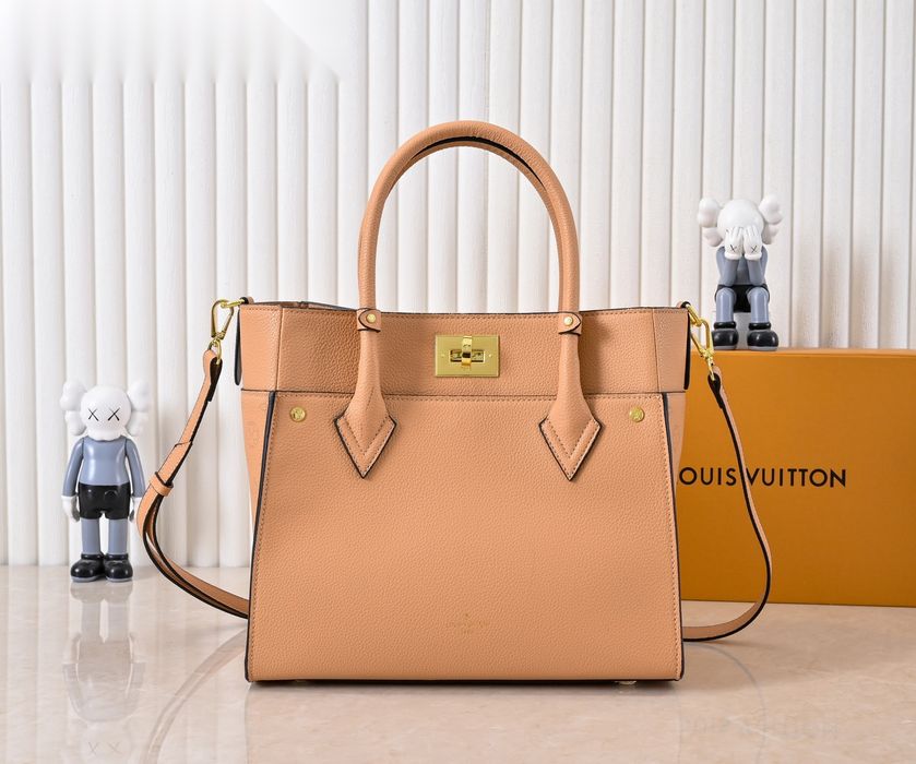 Жіноча сумка LOUIS VUITTON M53826