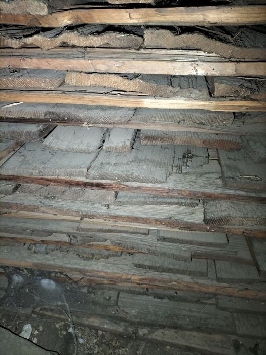 Продам дошку суха