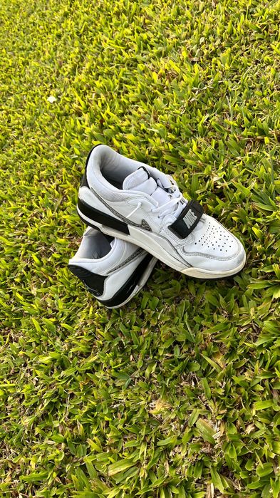 Sapatilhas Nike homem