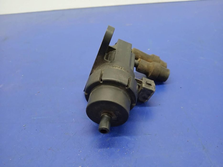 VALVULA AR ADICIONAL FORD FOCUS SEDAN 2000 -98AB9E882