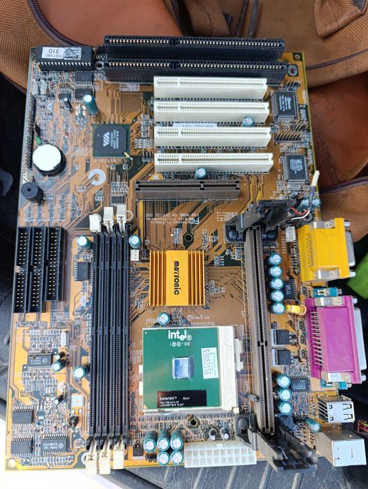 Зображення