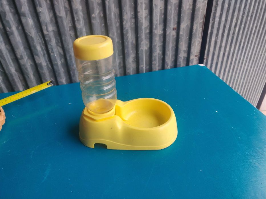 bebedouro para cão/gato