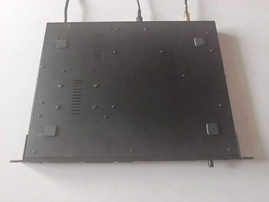 Roland U-220 – Profesjonalny moduł brzmieniowy