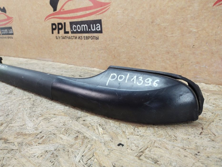 Honda Odyssey 2005-2010 Рейлинг крыши правый 75272-SHJ-A210