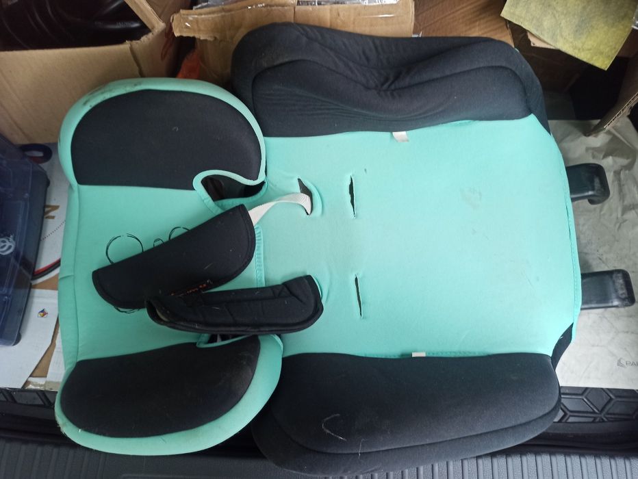 Дитяче крiсло Недорого