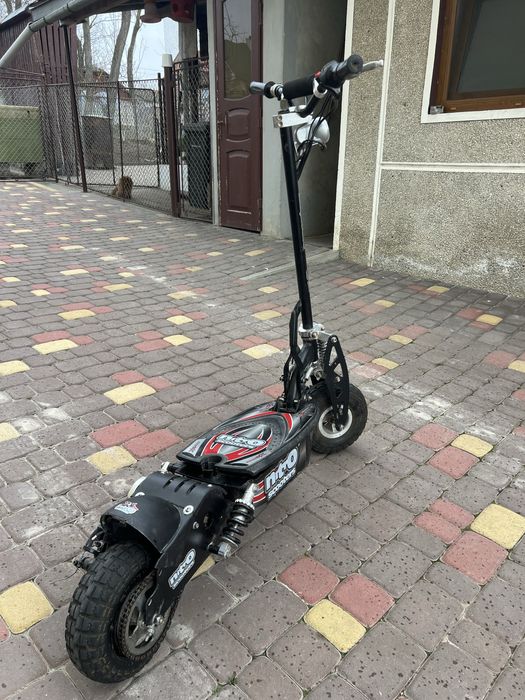 nitro-scuter-10-000