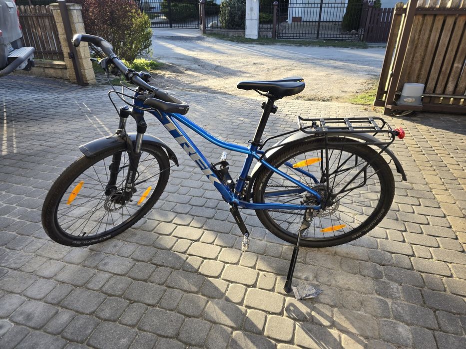 Rower TREK MARLIN 6 rozmiar s