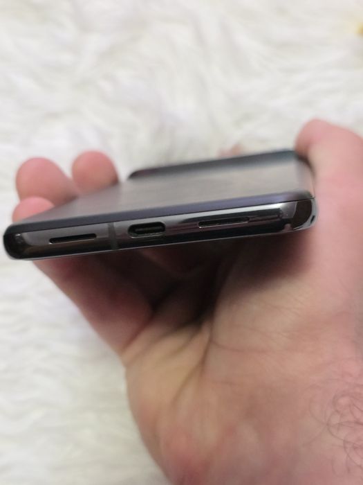 Google Pixel 8 pro 12/128 black