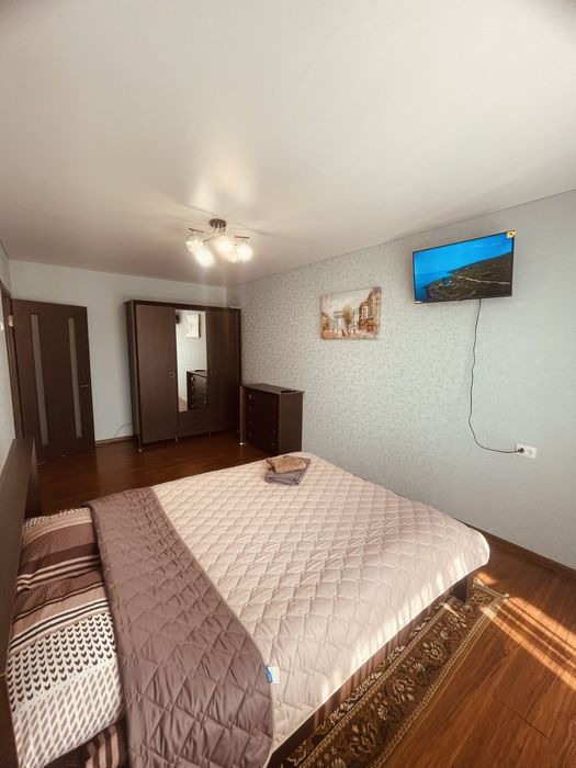 центр Бульвар госпиталь  житний рынок понедельно -посут ремонт