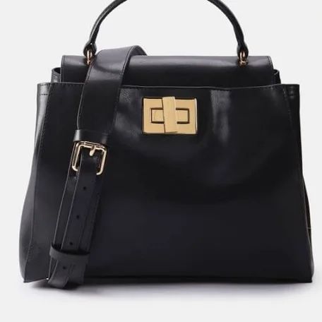 сумка kachorovska