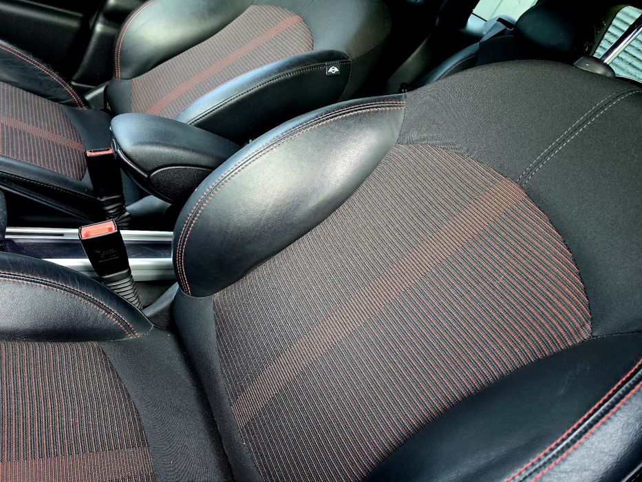 Zamiana Mini Cooper Countryman S Park Lane AutomatXenonSkóryNaviParki!