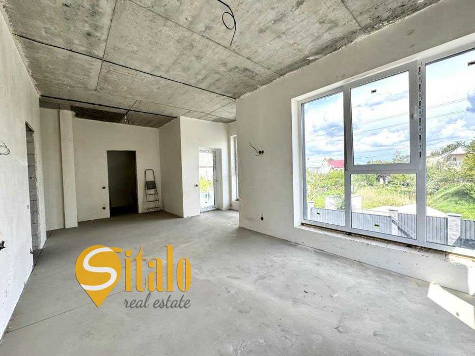 Будинок за адресою (площа 180 м²) - Atlanta.ua - фото 18