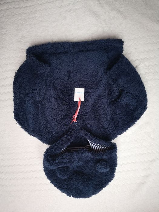 Nowa bluza dziecięca