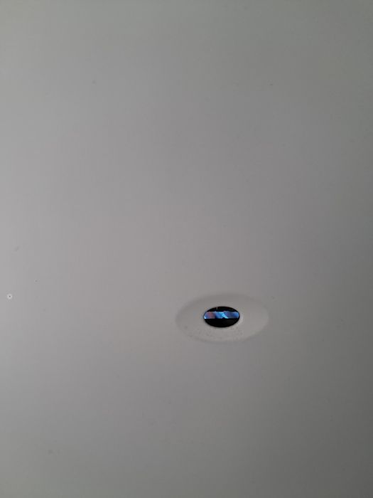 Piec gazowy Ariston Class 24 CF dwufunkcyjny