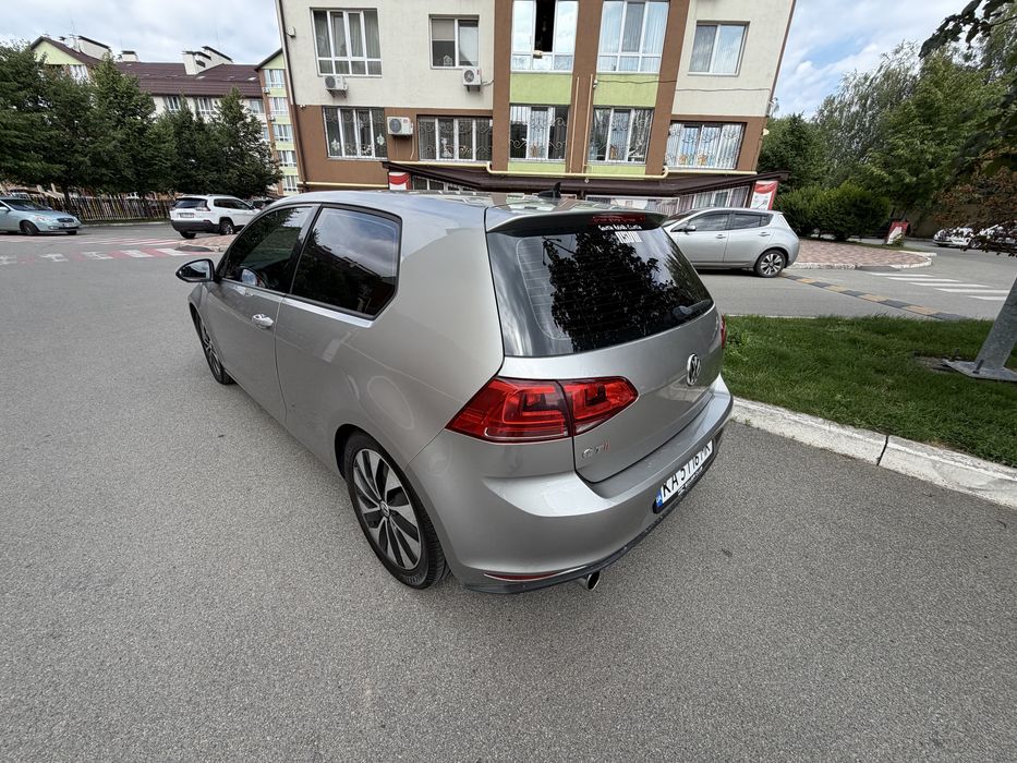 Volkswagen Golf  продам , Golf volkswagen продам, купити gti