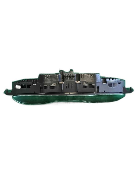 Quadrante / Painel de Instrumentos AUDI A6 C7 4G8920986M (OEM) | 0263725066 (OEM)