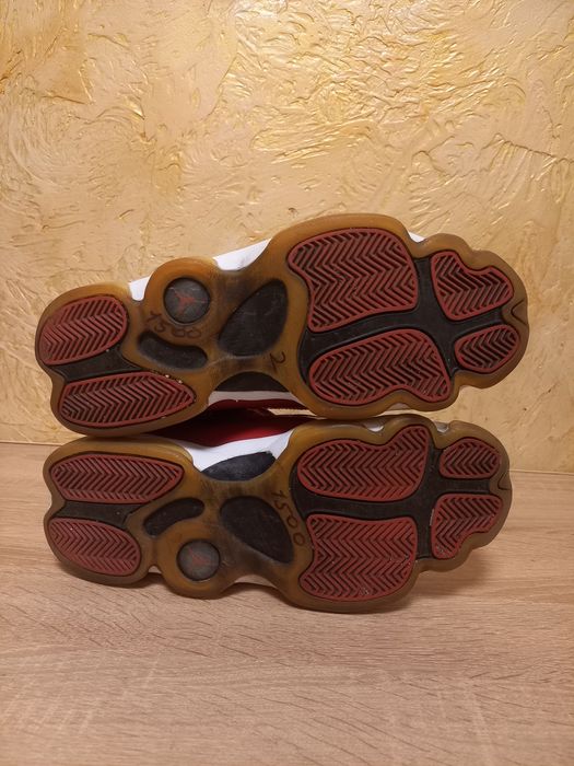 Кроссовки Nike ориг