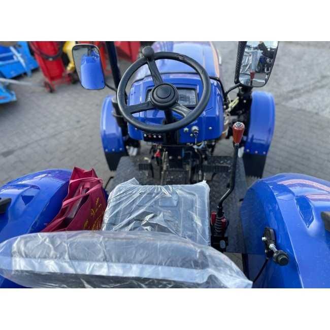 БУЛАТ 244 L 6.50-16/11.20-24