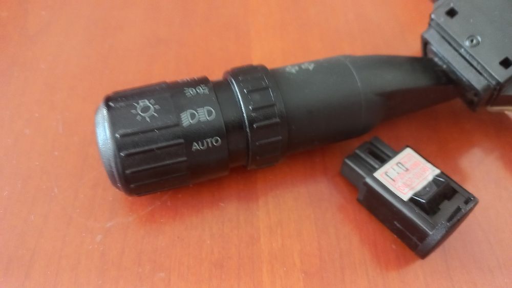 Kit extra plug & play com sensor de luz para faróis automáticos Hyndai coupe GK
