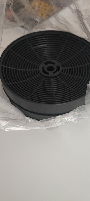 Filtr FWP 18 do okapu Amica