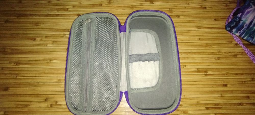 Рюкзак для девочки дівчинки winner one sky name пенал сумка для змінки