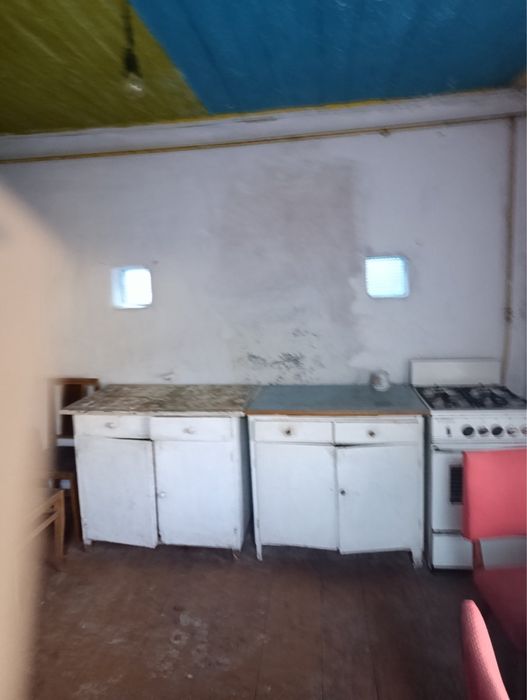 продам квартиру