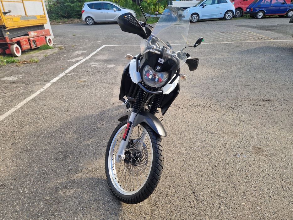 Derbi