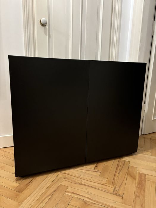 szafka akwarium Aquael Optiset 100,5x40,5x77cm