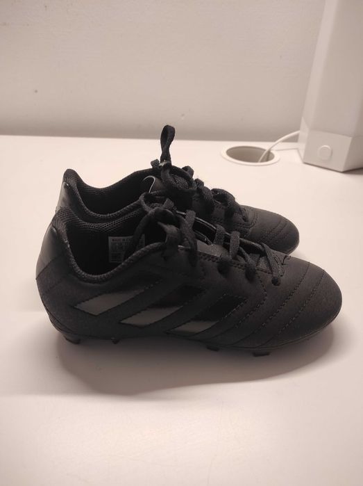 Chuteiras adidas