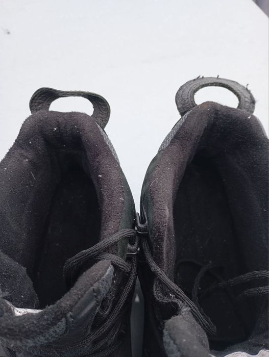 Черевики Merrell