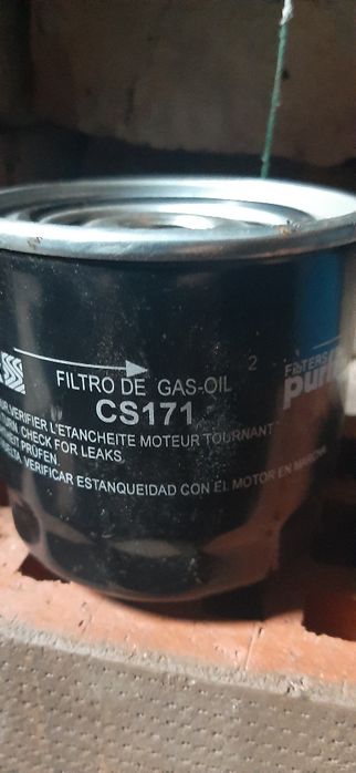 Автобус Богдан ISUZU