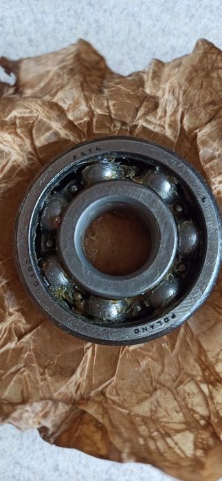 ЯВА - 250 (350) подшипник