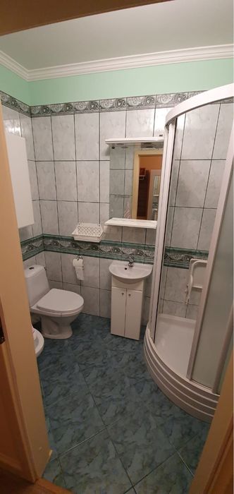 Apartament dla firm Bielsko Biala mieszkanie - bardzo wysoki standard