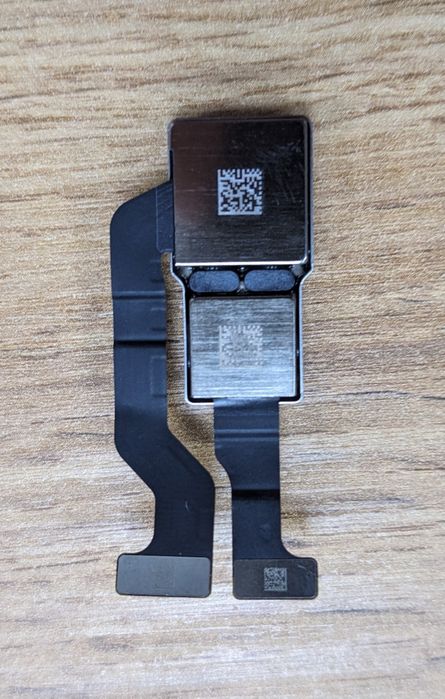 ПРОДАМ!!! Камери оригінальні зняті iPhone 11