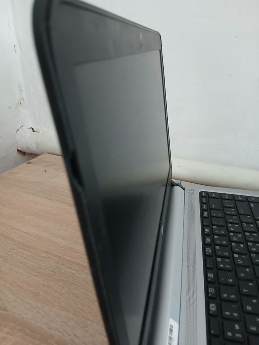 Ноутбук HP ProBook 430 g3, Intel core i7 , RAM 8gb