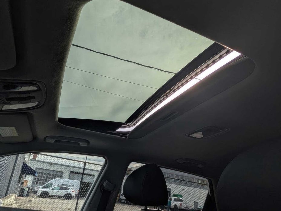 Kia e-Niro      2019